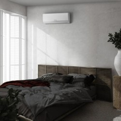 Сплит-система Royal Thermo Siena RTS-09HN8_V2 комплект 12